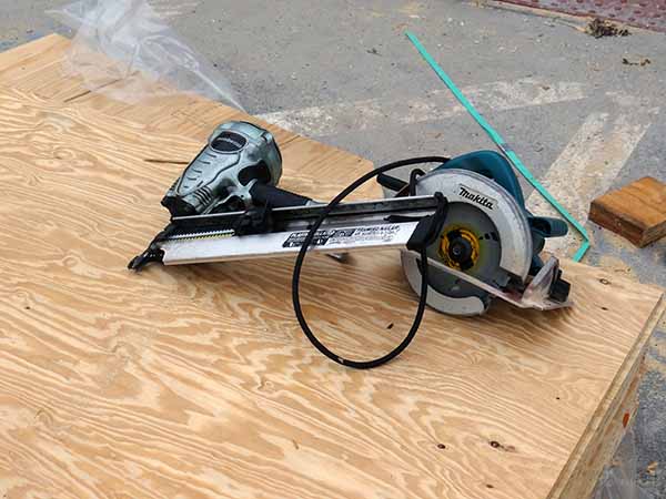Wesley Chapel Roof Repair Company