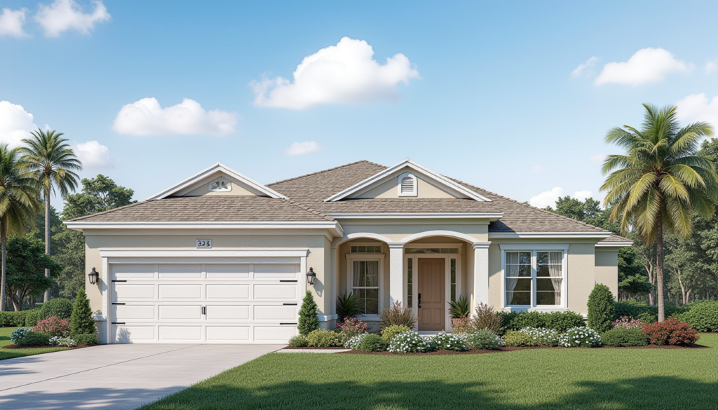 New Port Richey Roofing Contractors
